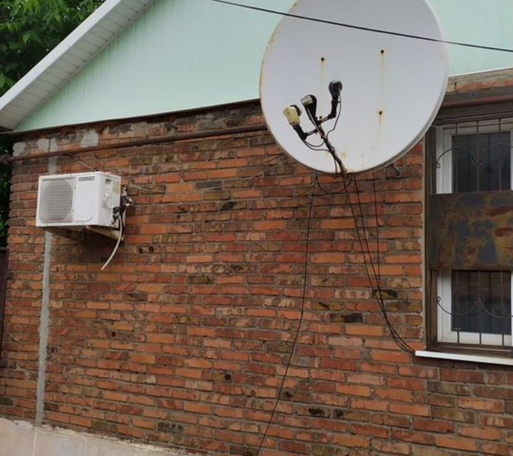 Продаётся 1-этажный дом, 81 м²