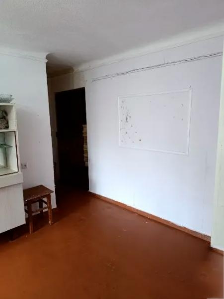 Продаётся 2-комнатная квартира, 55 м²