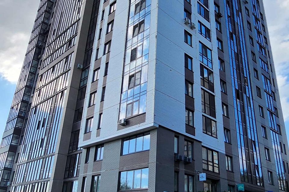 фото отбъекта