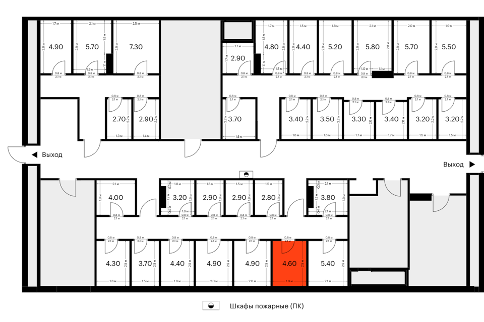 фото отбъекта