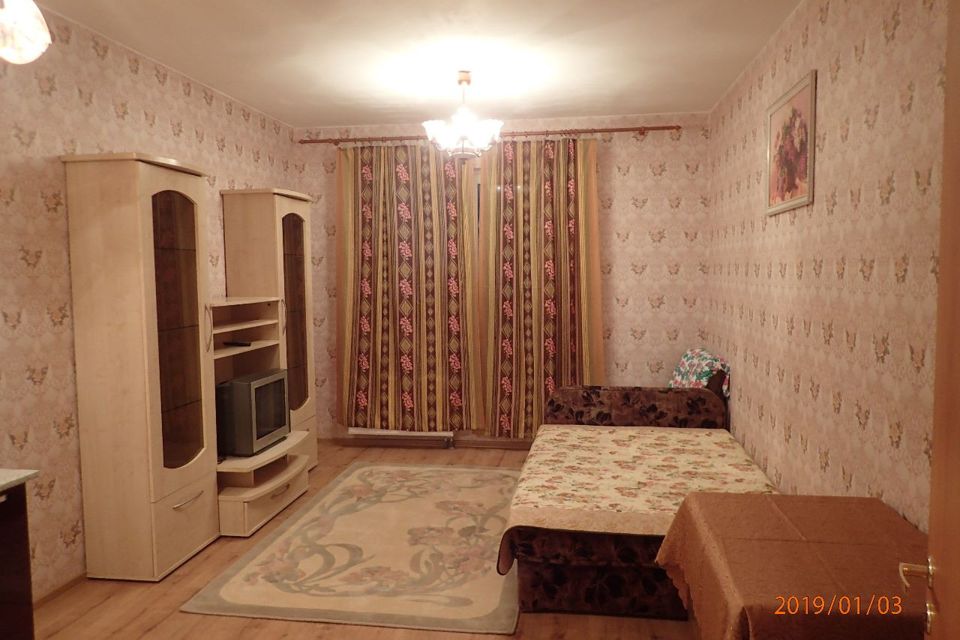 Сертолово парковый проезд 5. Квартира однокомнатная в новой ладоге. лен обл п.морозова вторичка 1кв. снять однокомнатную в сертолово. снять однокомнатную квартиру или студию в п.сертолово 2 лен.обл.