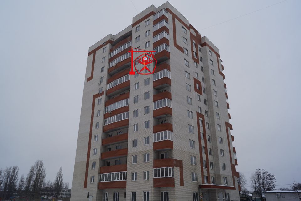 Весенний проезд 4. 3 й весенний проезд 4 курск. весенний проезд 4а академгородок.