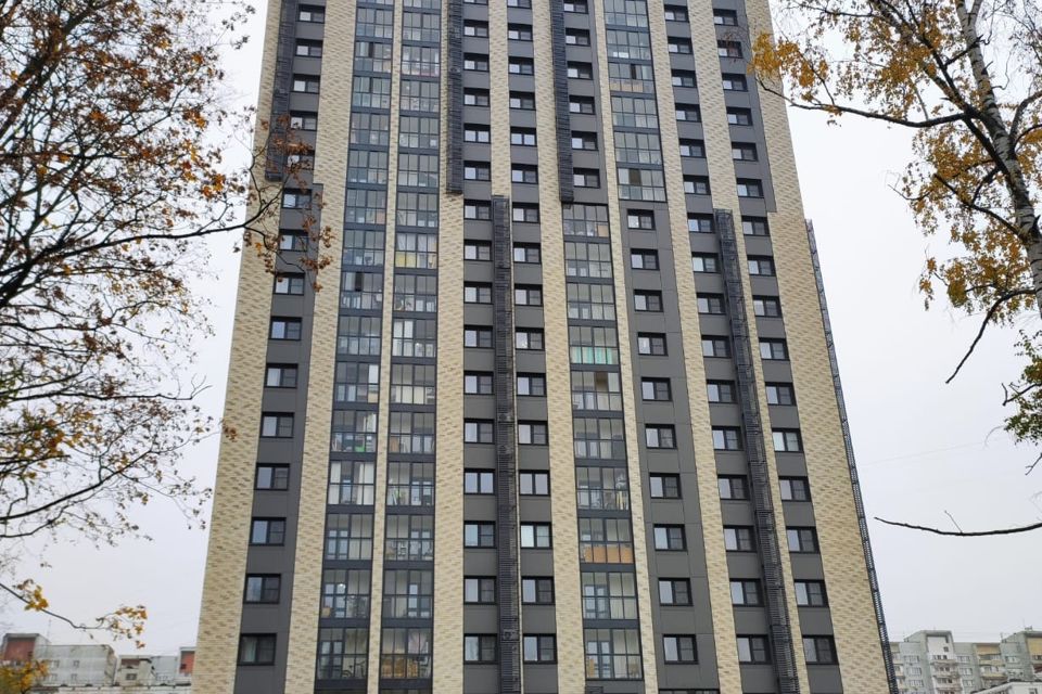 фото отбъекта