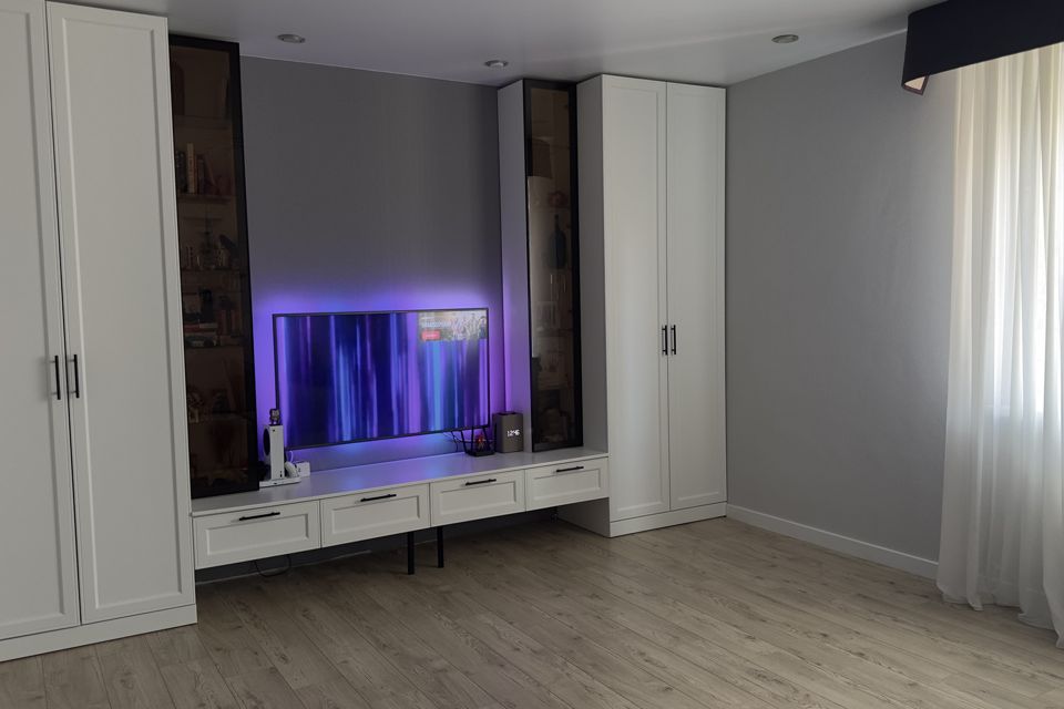 фото отбъекта