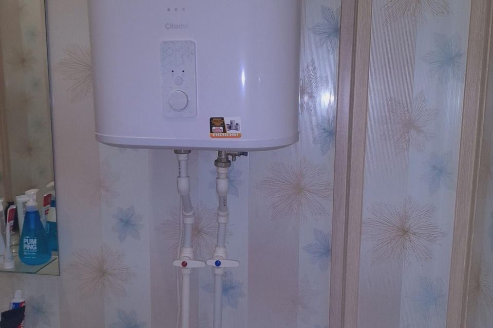 Купить 2 Комнатную Квартиру В Ленинске Кузнецком