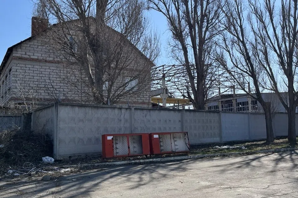 Продаётся земельный участок, 70 сот.