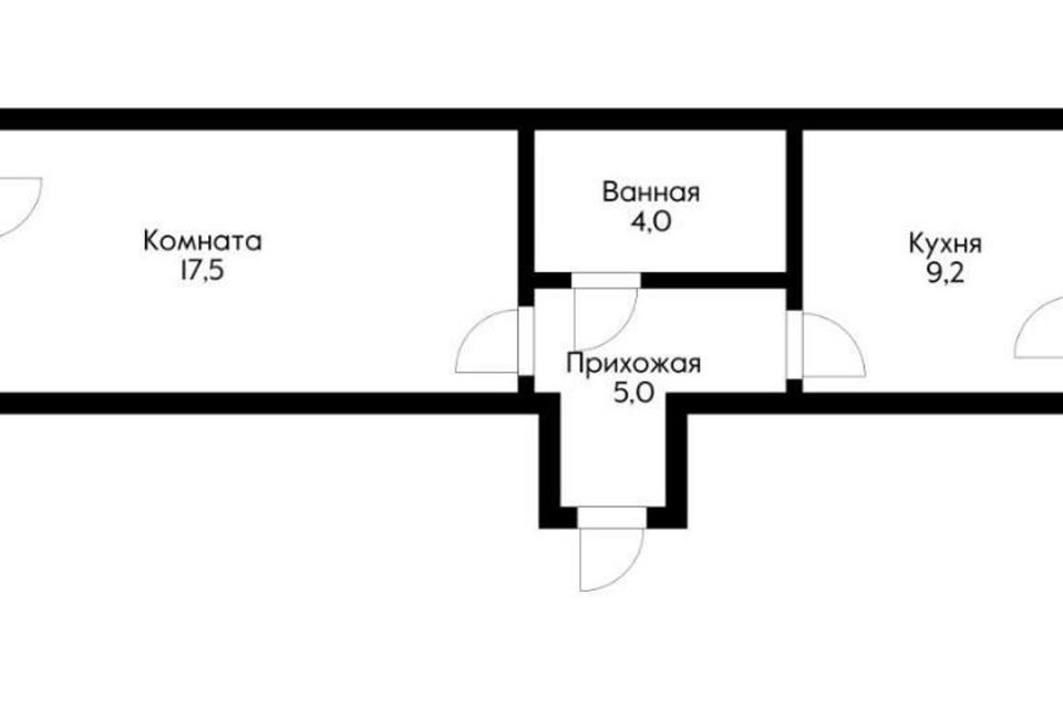 Купить Без Посредников Квартиру Новая Адыгея