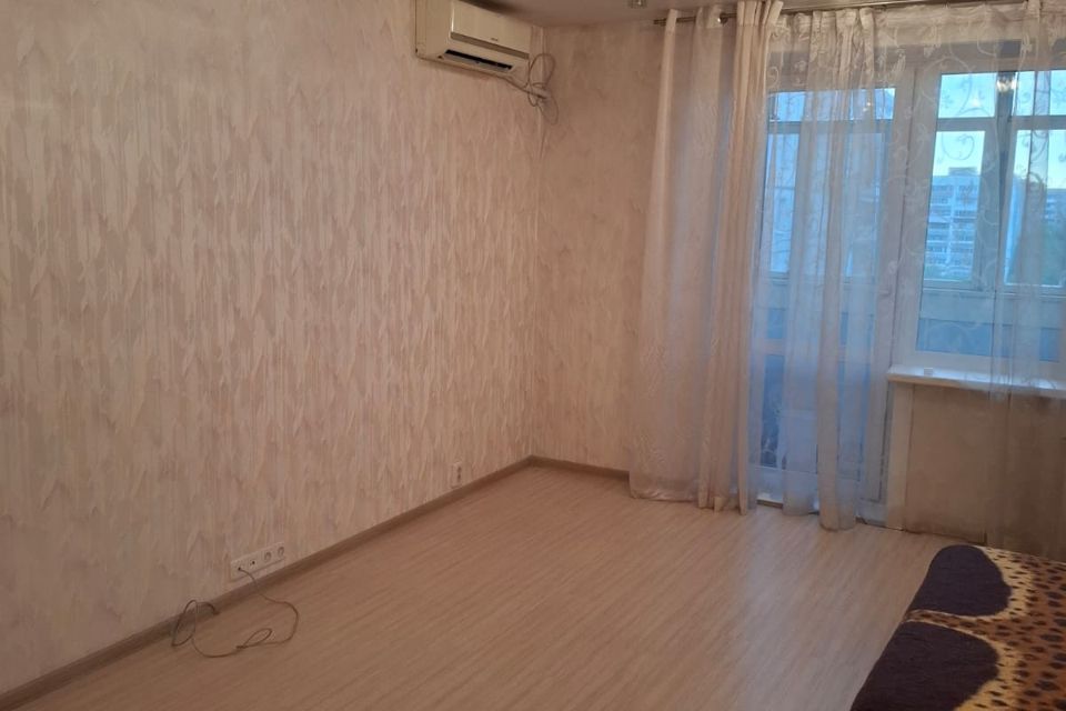 Продаётся 3-комнатная квартира, 72.7 м²