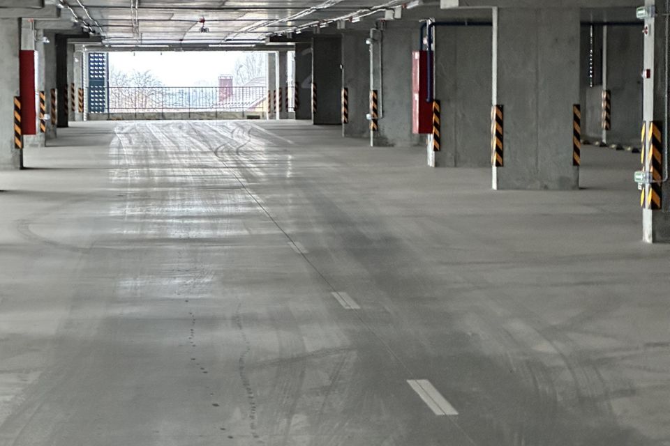 фото отбъекта