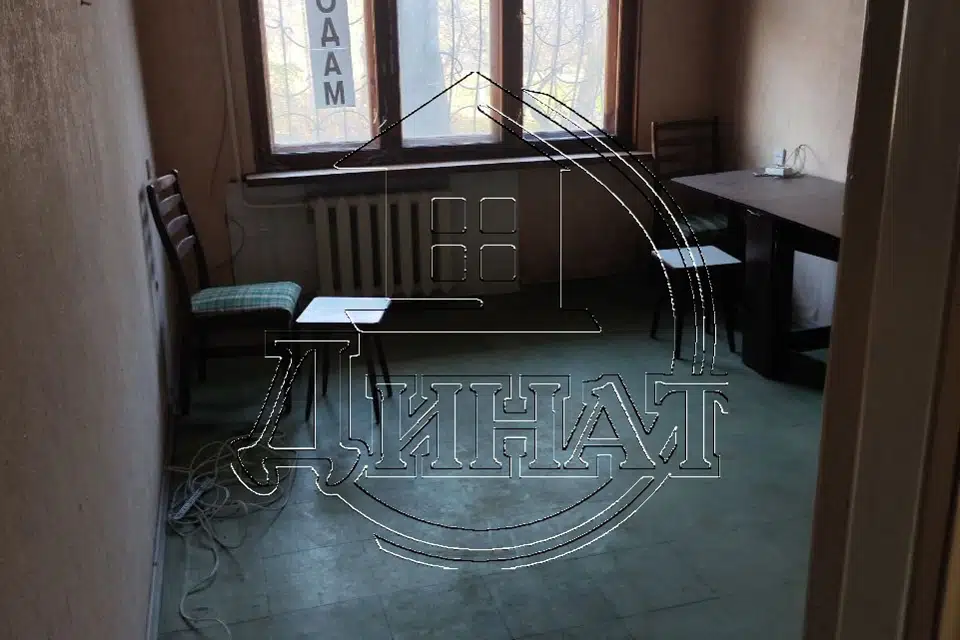 Продаётся помещение своб. назначения, 90 м²