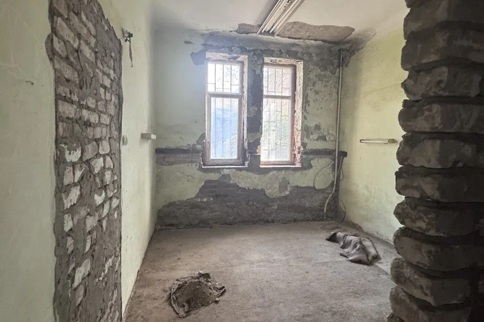 Продаётся помещение своб. назначения, 200 м²