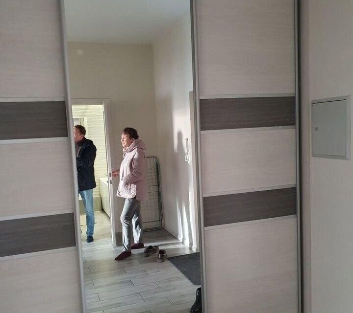 фото отбъекта