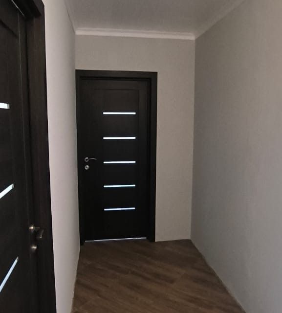 Продаётся 2-комнатная квартира, 44.2 м²