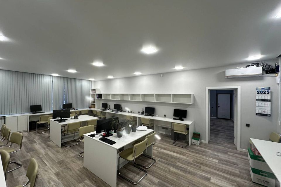 Продаётся помещение своб. назначения, 115.4 м²