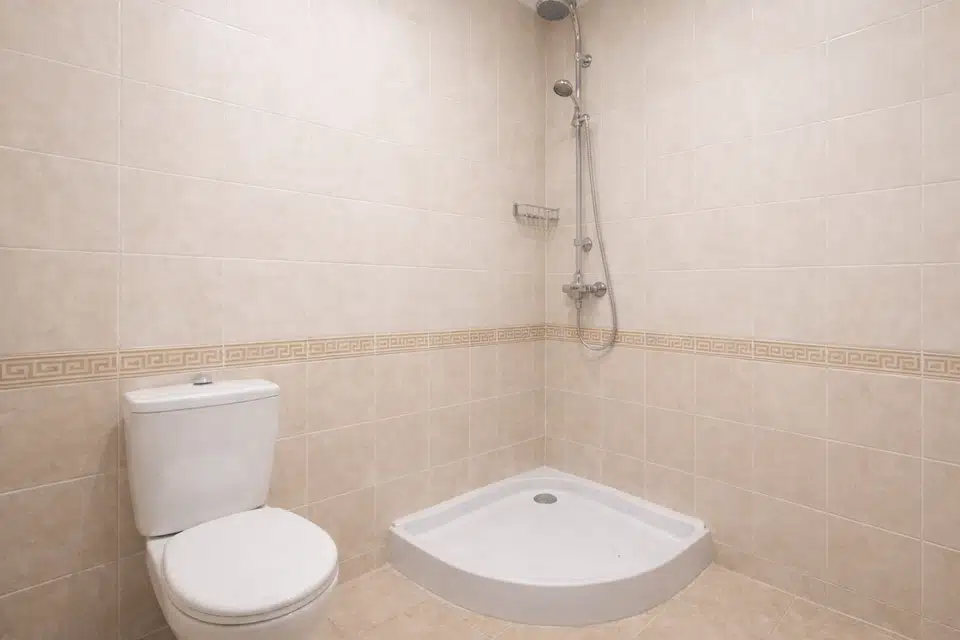 Продаётся студия, 20 м²