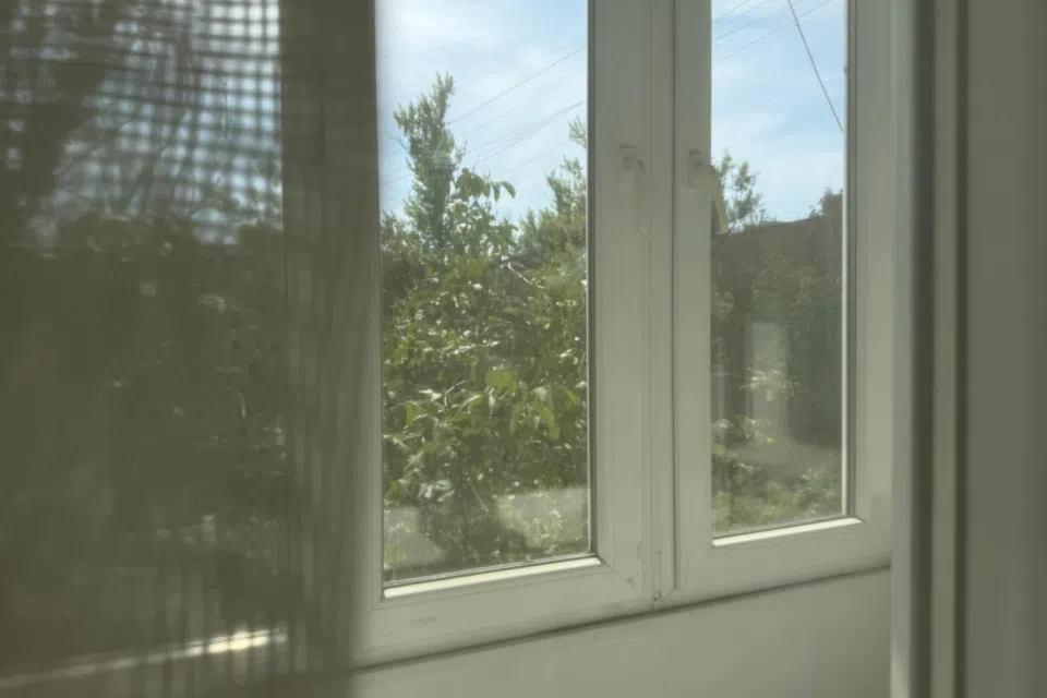 Продаётся 1-комнатная квартира, 30 м²