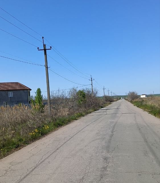 Продаётся участок, 10 сот., ИЖС