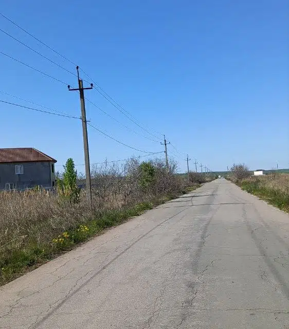 Продаётся участок, 10 сот., ИЖС