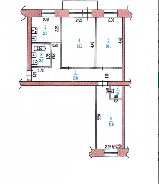 фото отбъекта