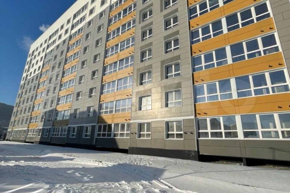 Горно-алтайск набережная дом. Горно алтайск новостройки. Горно-алтайск ул. Квартиры в новостройке в горно алтайске. Квартиры в новостройке в горно алтайске.