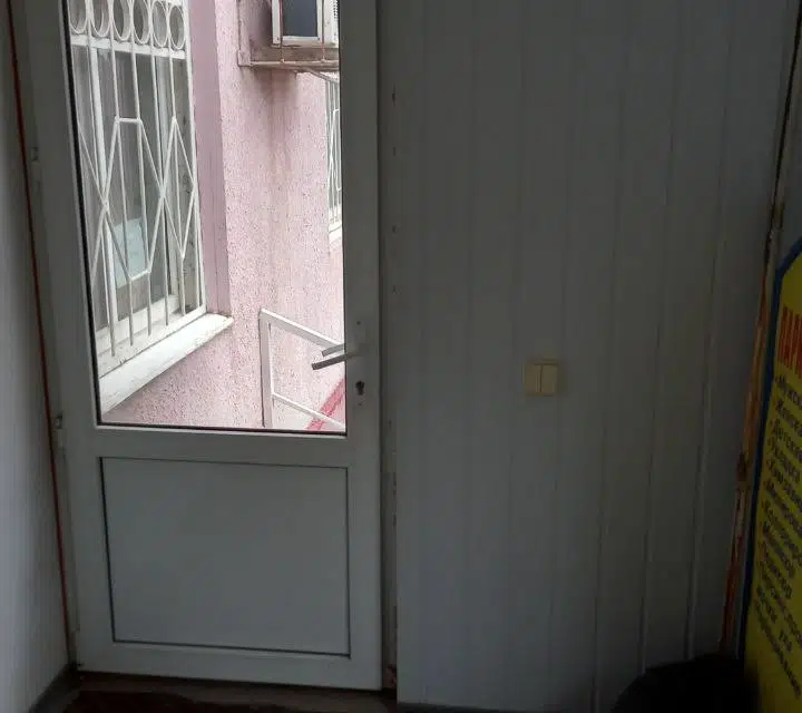 Продаётся помещение своб. назначения, 54 м²