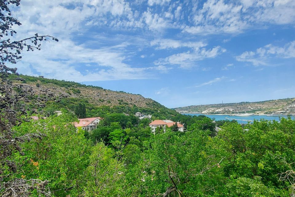 Продаётся 2-комнатная квартира, 43.8 м²