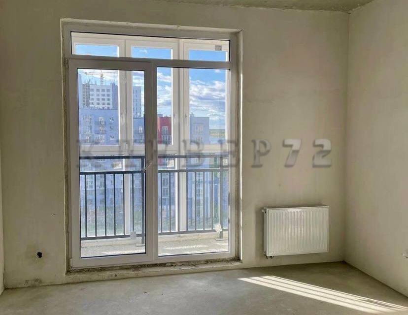 Сдаётся студия, 22 м²