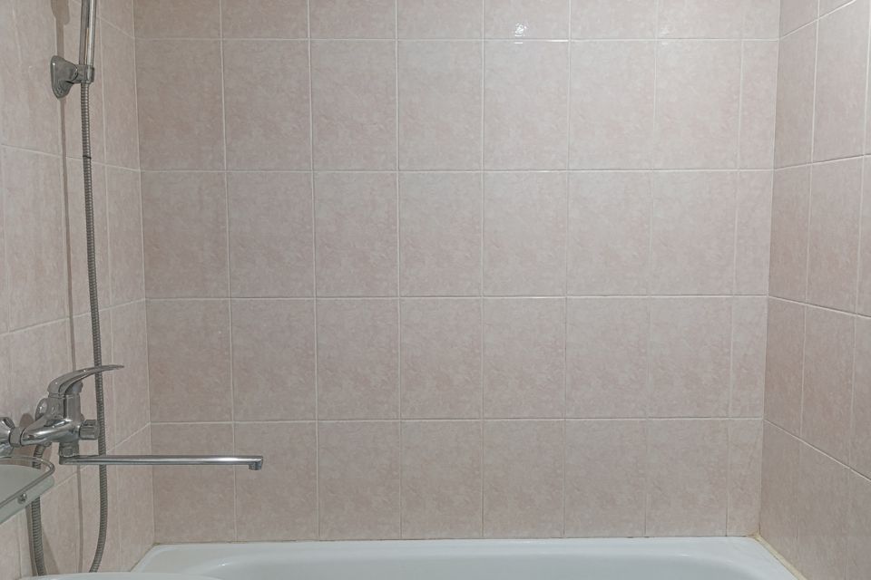 Продаётся 2-комнатная квартира, 47 м²