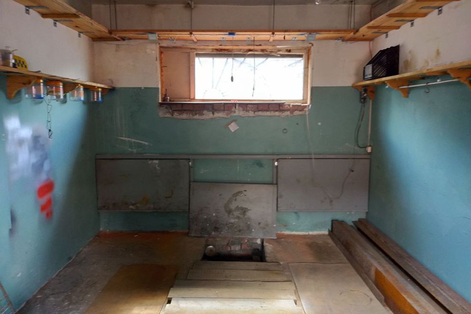 фото отбъекта