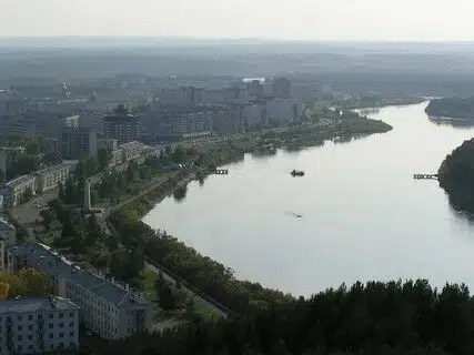Продаётся 1-комнатная квартира, 37 м²