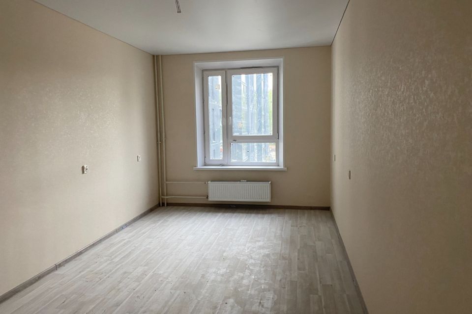 Продаётся 2-комнатная квартира, 70 м²