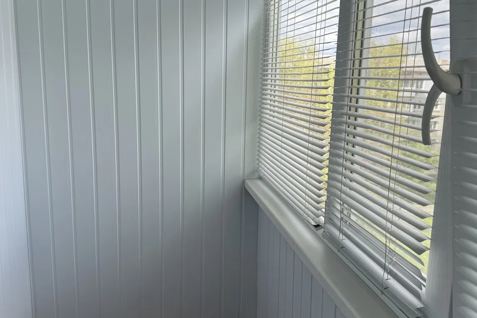 Продаётся 3-комнатная квартира, 57 м²