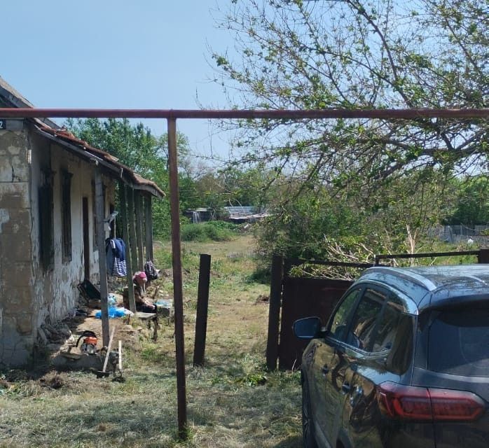 Продаётся участок, 23 сот., ИЖС