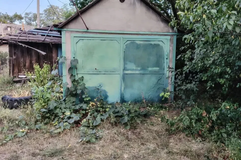 Продаётся гараж, 10.8 м²