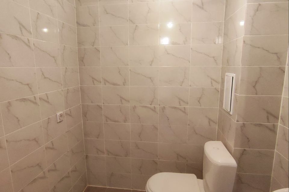 Продаётся 1-комнатная квартира, 18 м²