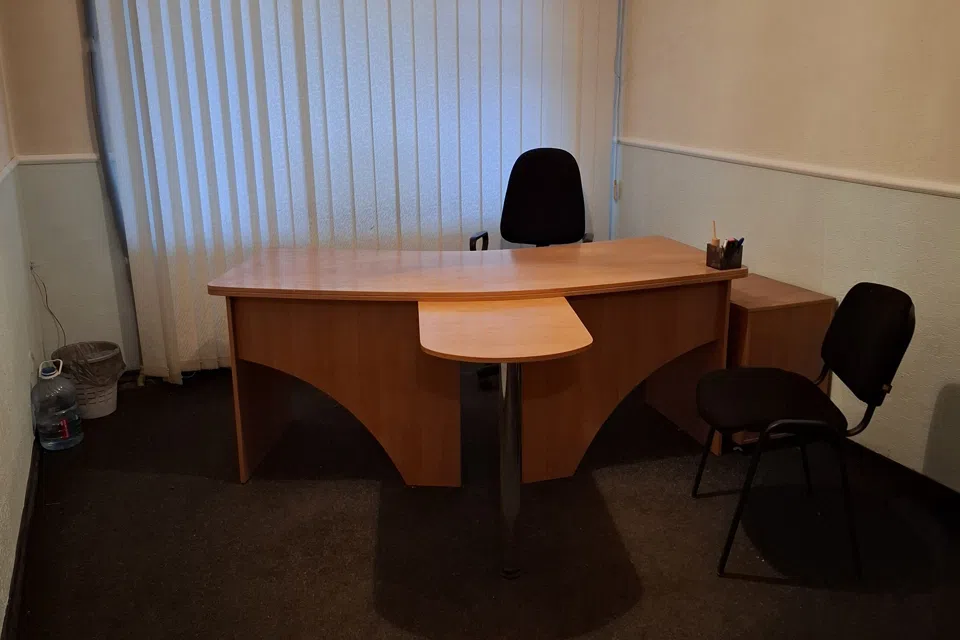 Продаётся 2-комнатная квартира, 45 м²
