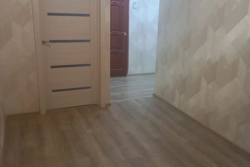 Продаётся 3-комнатная квартира, 65 м²