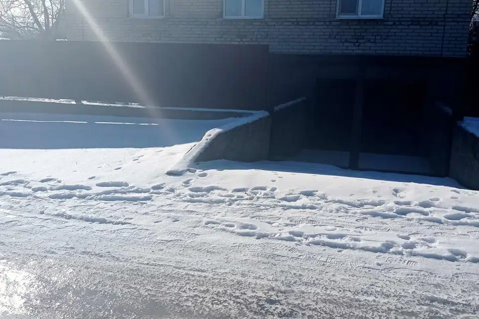 Продаётся 2-этажный дом, 150 м²