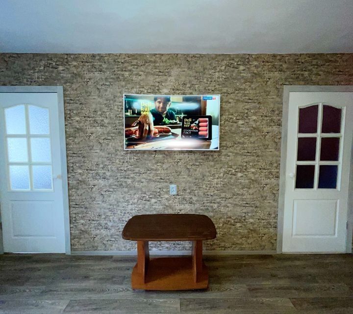 Сдаётся 2-комнатная квартира, 42 м²