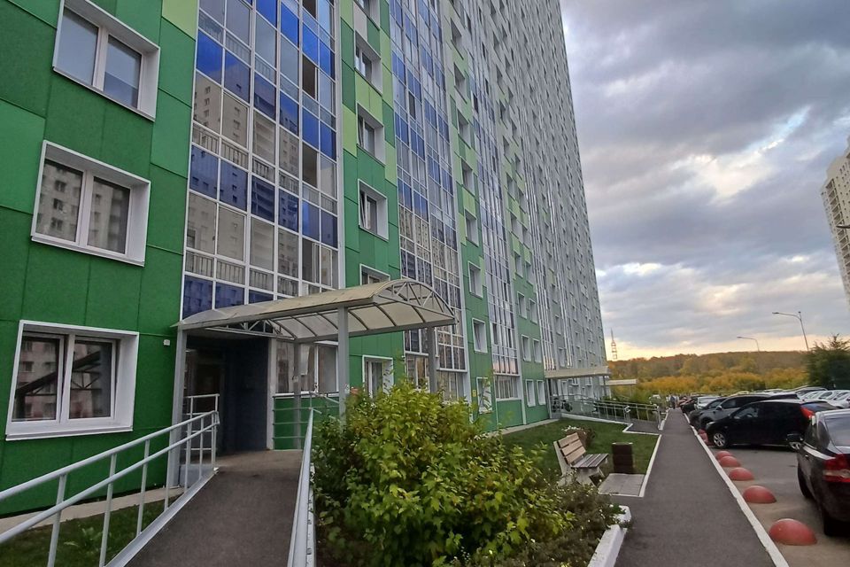 фото отбъекта