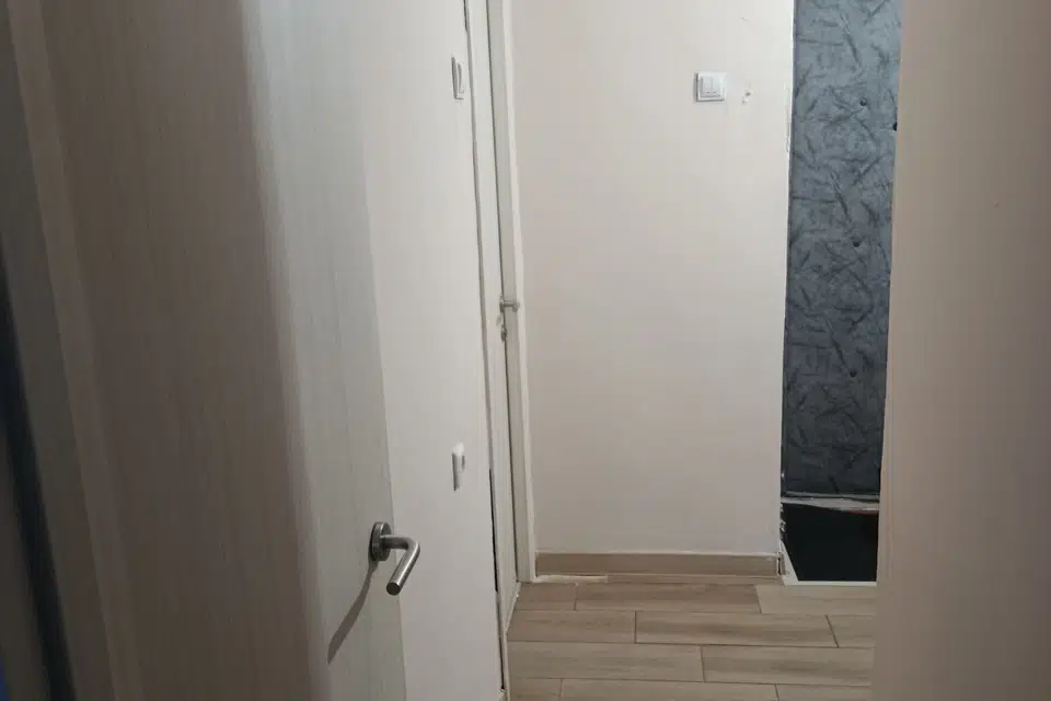 Продаётся 2-комнатная квартира, 47.3 м²