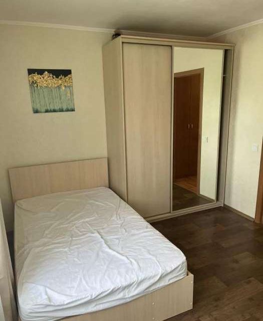 Сдаётся 1-комнатная квартира, 32 м²