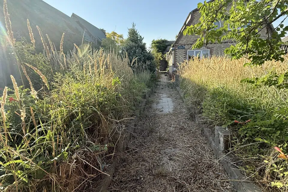 Продаётся 2-этажный дом, 160 м²