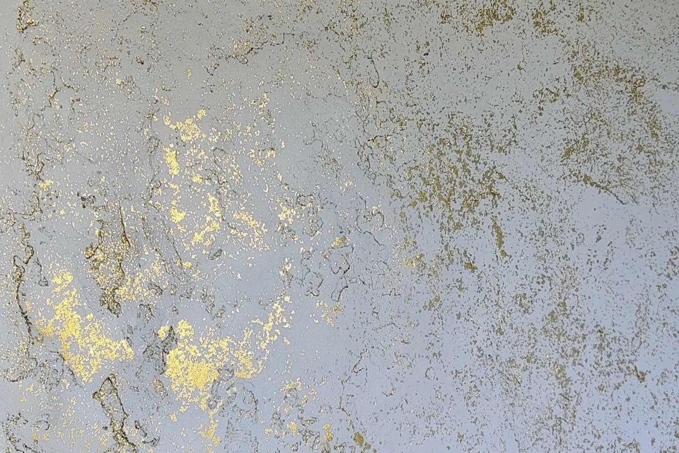 Продаётся 1-комнатная квартира, 30 м²