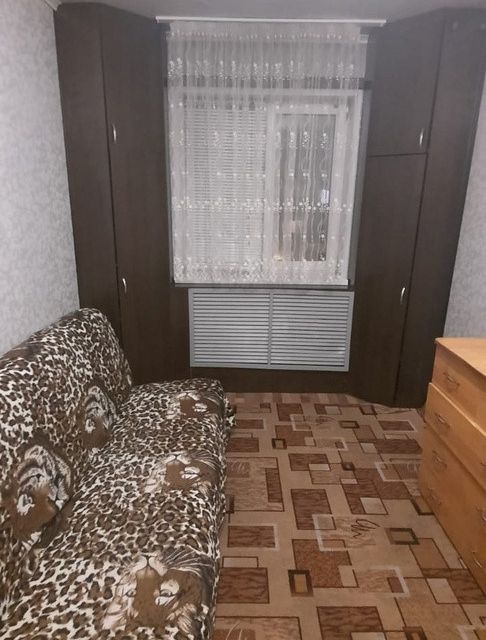 Сдаётся студия, 18 м²