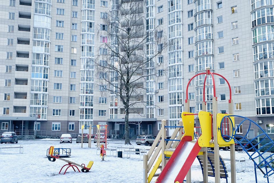 Купить Квартиру В Череповце Вторичное Зшк