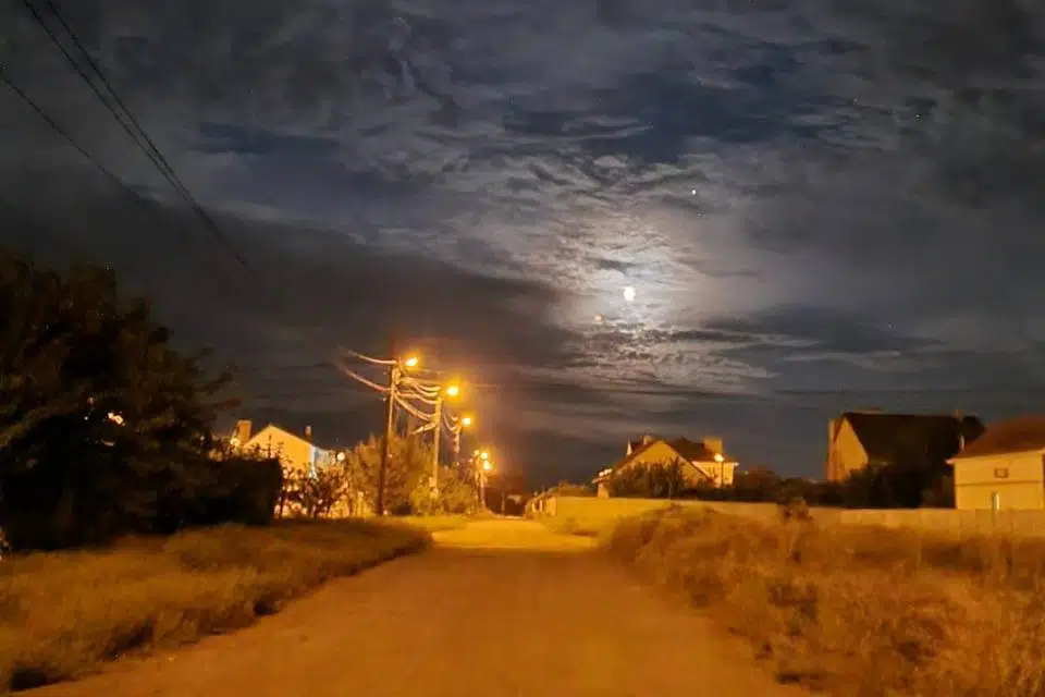 Продаётся участок, 7.8 сот., ИЖС