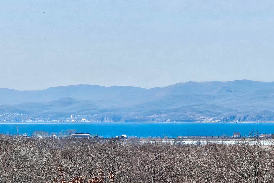 Купить Дом В Хмыловке Приморский