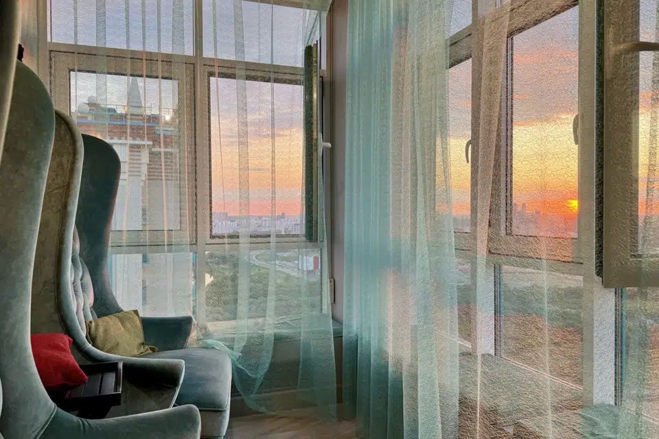 Продаётся 5-комнатная квартира, 138.2 м²