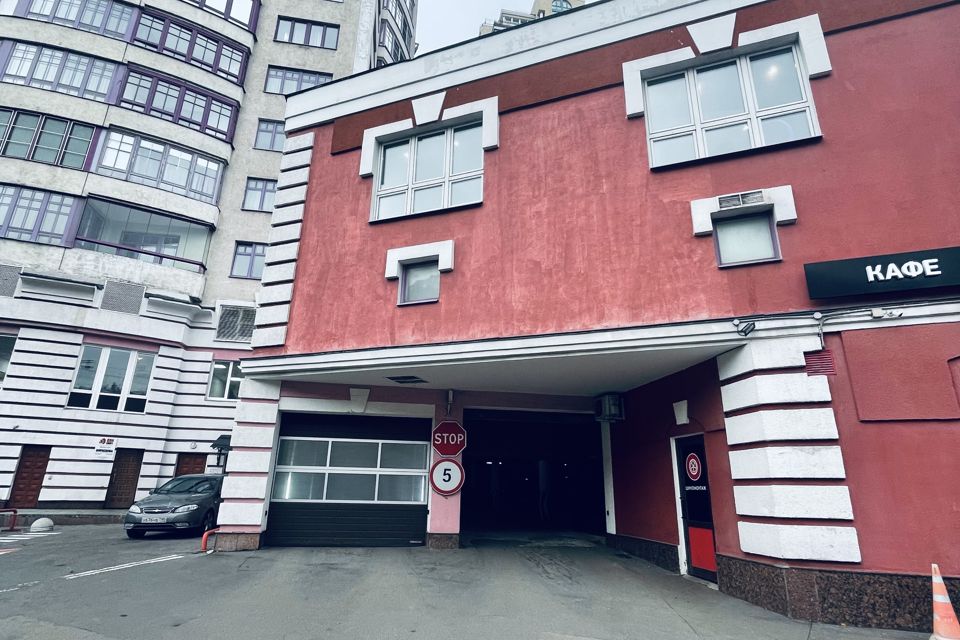 фото отбъекта